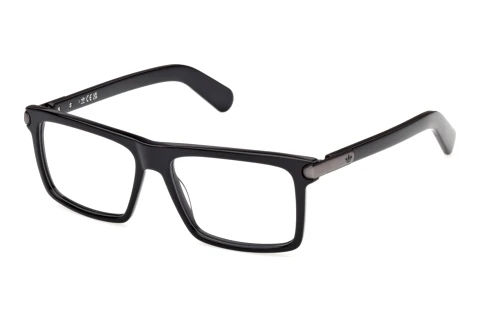 Eyewear Adidas Originals OR5128 001