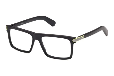 Eyewear Adidas Originals OR5128 002