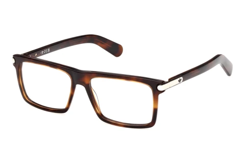 Eyewear Adidas Originals OR5128 052