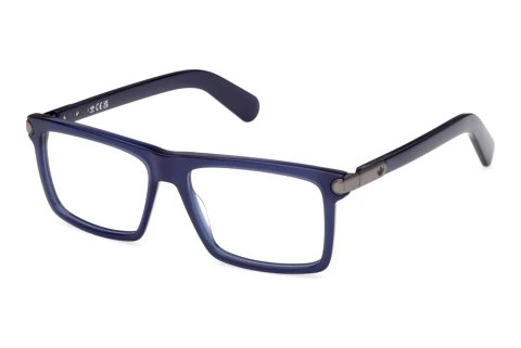 Eyewear Adidas Originals OR5128 090