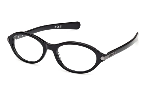 Eyewear Adidas Originals OR5129 001