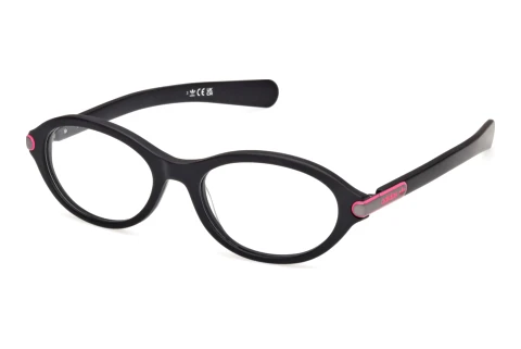 Eyewear Adidas Originals OR5129 002