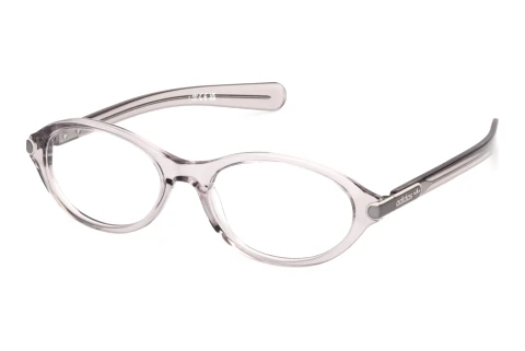 Eyewear Adidas Originals OR5129 020