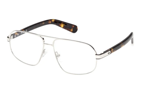 Eyewear Adidas Originals OR5130 016