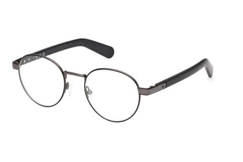 Eyewear Adidas Originals OR5132 005