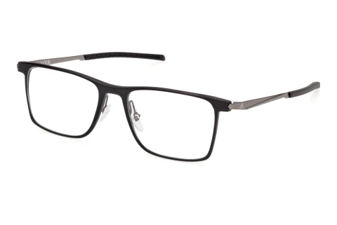 Designerbrillen Adidas SP5105 002