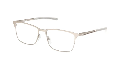 Designerbrillen Adidas SP5106 017