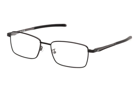 Designerbrillen Adidas SP5107 002
