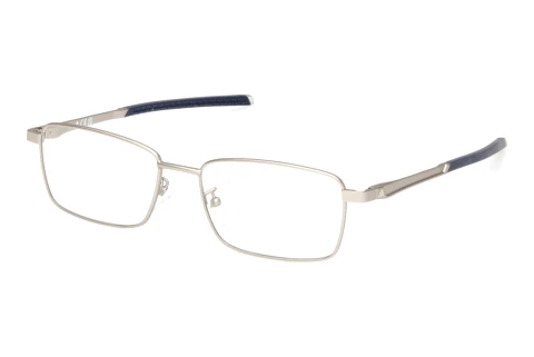 Designerbrillen Adidas SP5107 017