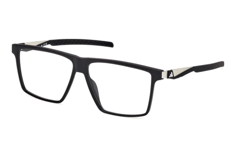 Designerbrillen Adidas SP5108 002