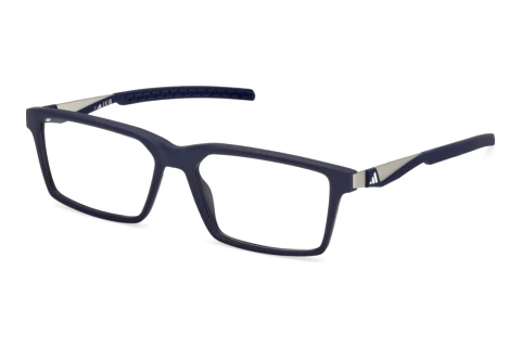 Eyewear Adidas SP5109 091