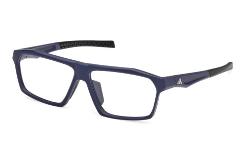 Designerbrillen Adidas SP5110 091