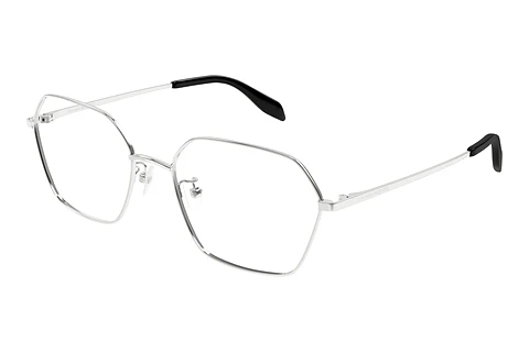 Gafas de diseño Alexander McQueen AM0437O 003