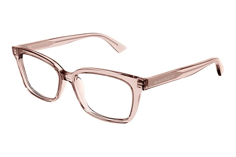 Akiniai Alexander McQueen AM0464O 003