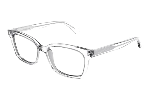 Occhiali design Alexander McQueen AM0464O 004