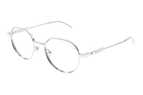 Bril Alexander McQueen AM0479O 001