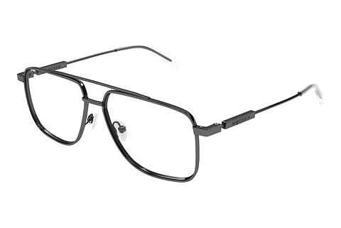 Óculos de design Alexander McQueen AM0480O 003