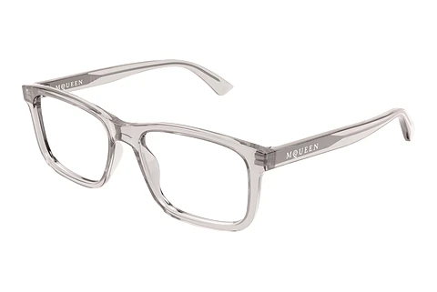 Glasögon Alexander McQueen AM0486O 008