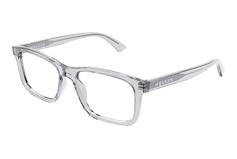 Prillid Alexander McQueen AM0486O 009