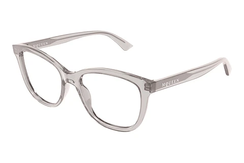Eyewear Alexander McQueen AM0487O 003