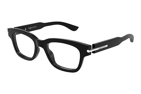 Akiniai Alexander McQueen AM0497O 005