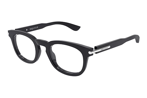 Eyewear Alexander McQueen AM0498O 003