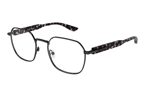 Alexander McQueen AM0499O 002 Szemüvegkeret