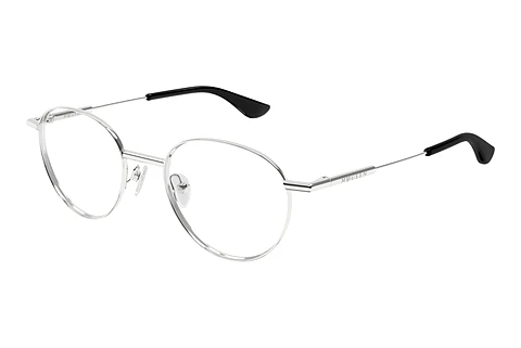 Eyewear Alexander McQueen AM0502O 001