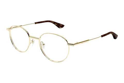 Okuliare Alexander McQueen AM0502O 002