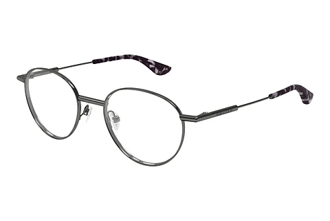 Okuliare Alexander McQueen AM0502O 003