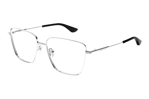 Okuliare Alexander McQueen AM0503O 001