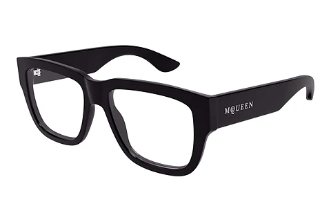 Eyewear Alexander McQueen AM0510O 004