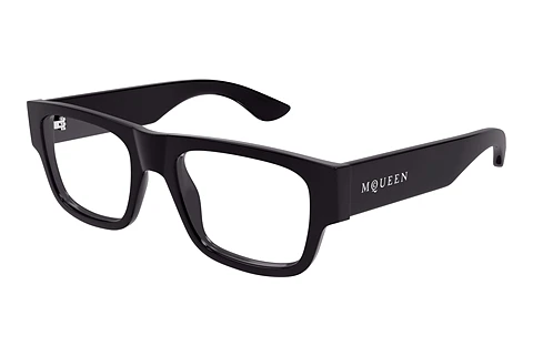 Eyewear Alexander McQueen AM0511O 004
