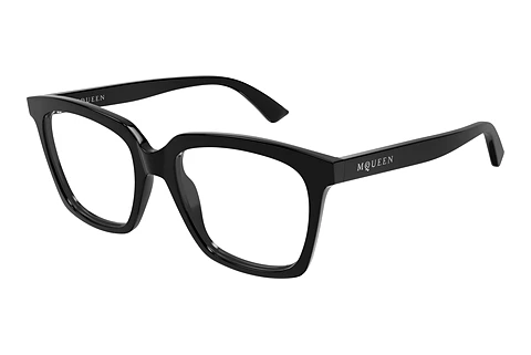 Occhiali design Alexander McQueen AM0513O 001