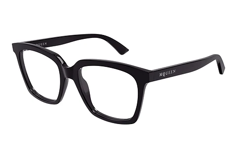 Eyewear Alexander McQueen AM0513O 006