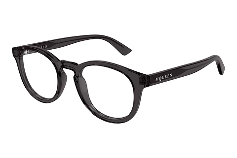 Eyewear Alexander McQueen AM0514O 003