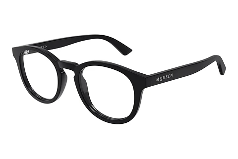 Eyewear Alexander McQueen AM0514O 005