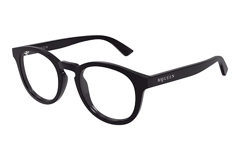 Eyewear Alexander McQueen AM0514O 006