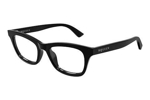Akiniai Alexander McQueen AM0515O 007