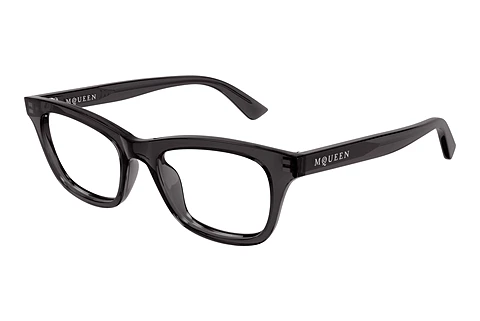 Akiniai Alexander McQueen AM0515O 009