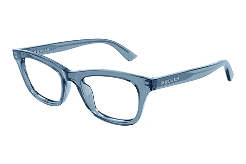 Akiniai Alexander McQueen AM0515O 010