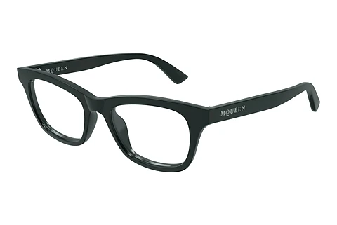 Akiniai Alexander McQueen AM0515O 012