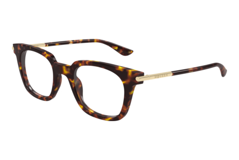 Designerbrillen Alexander McQueen AM0521O 003