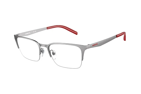 Glasögon Arnette MAKAII (AN6126 738)