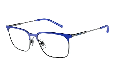 Gafas de diseño Arnette MAYBE MAE (AN6136 763)