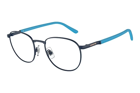 Occhiali design Arnette HUANCAS (AN6142 744)