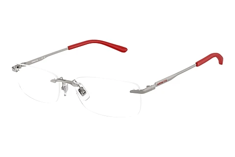Óculos de design Arnette CORNERCUT (AN6150 741)