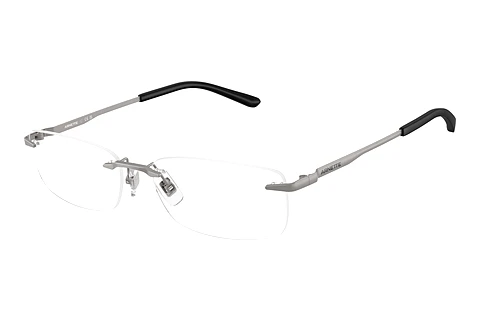 Bril Arnette CORNERCUT (AN6150 745)
