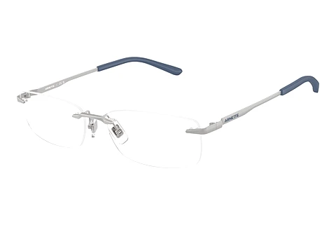 Brille Arnette CORNERCUT (AN6150 770)