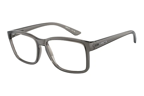 Eyewear Arnette Dirkk (AN7177 2590)